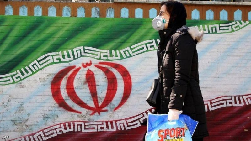 طهران ترد على تصريحات نتانياهو بشأن حادث السفينة الإسرائيلية