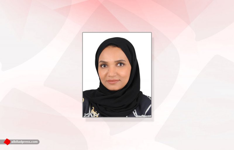أكثر من 46 مليون زيارة للبوابة التعليمية خلال العام الدراسي الجاري