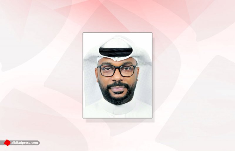 الجمعيات الحقوقية البحرينية تعقد اجتماعا تنسيقيا