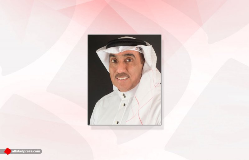 شركة خدمات مطار البحرين تبرم شراكة مع "إس إيه بي" للحلول السحابية