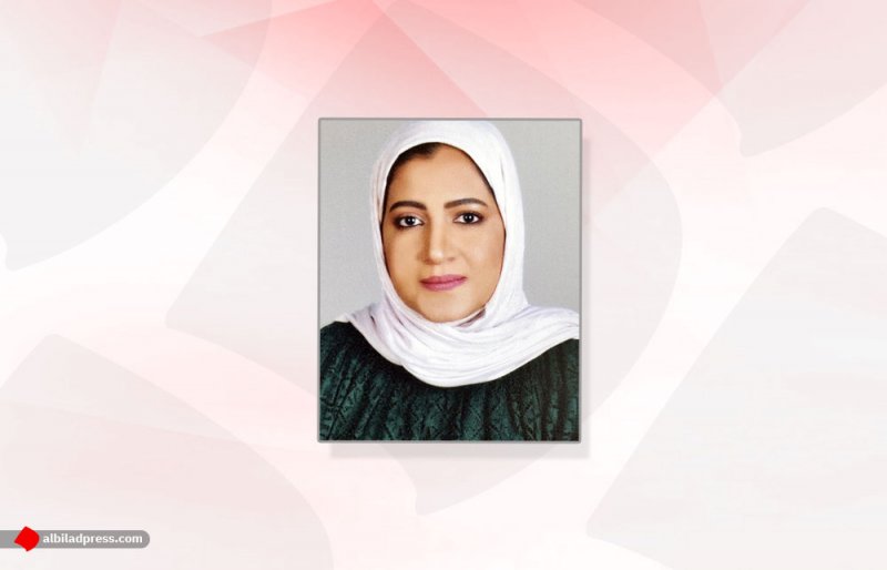 د. أشواق سبت: الحفاظ على معايير التباعد الاجتماعي للحد من خطر انتشار فيروس كورونا بسلالاته المتحورة