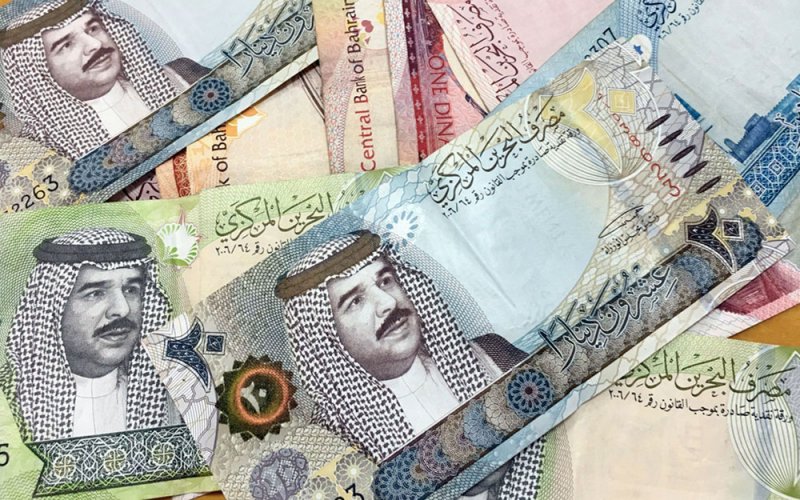 21 مليون دينار مِنح حكومية لبنوك أثناء الجائحة