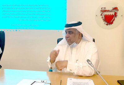 تغليظ عقوبة “الجائلة” تعبر بأغلبية ضئيلة