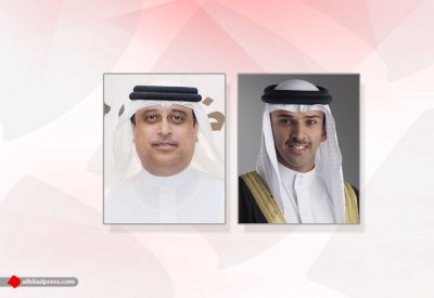 رئيس اتحاد الكرة يهنئ خالد كانو