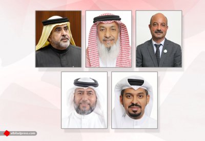 اقتراح مستعجل لدعم رياض وحضانات الأطفال أسوة بالمطاعم