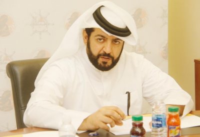"الموروث الشعبي" تبدأ تحضيراتها لبرنامج السارية الرمضاني