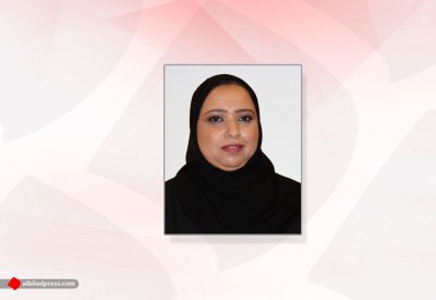 مديرة إدارة التوثيق بوزارة العدل: الموثقون الخاصون ينجزون أكثر من 35 ألف معاملة خلال 2020