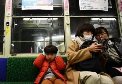 الصحة العالمية تكشف عن "كارثة" تهدد البشر بحلول 2050
