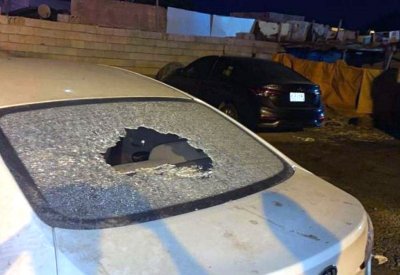 إدانة عربية واسعة للهجوم الحوثي على جازان بالسعودية