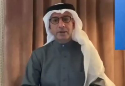 دول مجلس التعاون تهتم بحماية وتعزيز حقوق الطفل