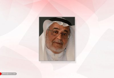 نائب رئيس اتحاد الإعلاميين العرب لـ"البلاد": التأييد الشعبي والعربي والدولي للسعودية فند محاولات البلبلة ونشر الفتن والأكاذيب