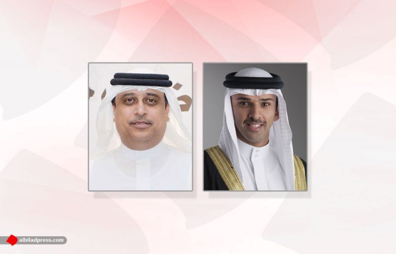 رئيس اتحاد الكرة يهنئ خالد كانو