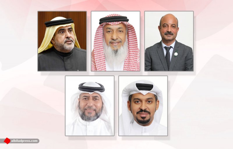اقتراح مستعجل لدعم رياض وحضانات الأطفال أسوة بالمطاعم