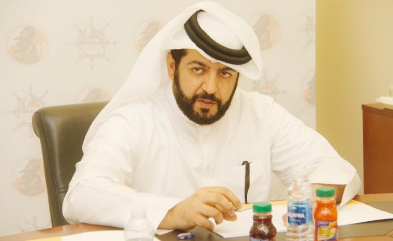 "الموروث الشعبي" تبدأ تحضيراتها لبرنامج السارية الرمضاني