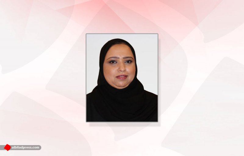مديرة إدارة التوثيق بوزارة العدل: الموثقون الخاصون ينجزون أكثر من 35 ألف معاملة خلال 2020