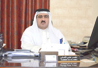 مشكلة تأكيد الإقراض ثم إلغائه أدت لقضايا بالمحاكم بين مطورين ومشترين