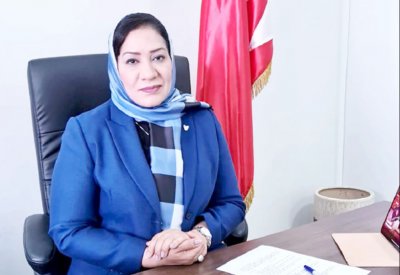 القطري: لا تتجاهلوا الاحتياجات الصحية لمدينة سلمان