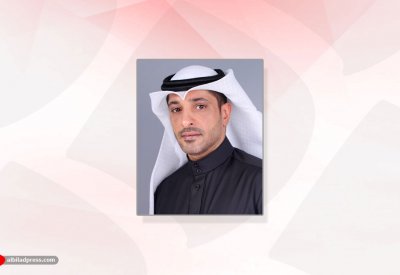 آل رحمة: لوضع خطط تنفيذية تترجم التوجيهات السامية