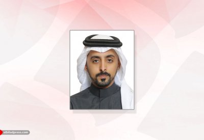النعيمي: أجلوا بناء البرلمان واصرفوا مبالغه للعاطلين والإسكان