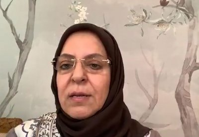 بالفيديو: الكوهجي: طالب المرحلة الثانوية.. طفل