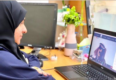 "التربية" تستعرض جهودها في احتفال اليوم الخليجي للموهبة والإبداع