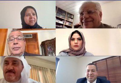 "تشريعية الشورى" تؤكد السلامة الدستورية والقانونية لاقتراحَي "البيع بالتقسيط" و"المخزون الإستراتيجي للسلع"