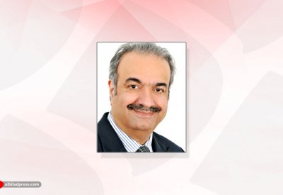 رئيس"المهندسين البحرينية": للمهندس دورا فعالا في تنفيذ أهداف الأمم المتحدة للوصول إلى أهداف التنمية المستدامة