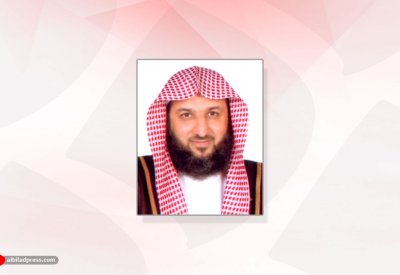 د. القطان: 358 معسر يستفيد من سهم الغارمين في العام 2020