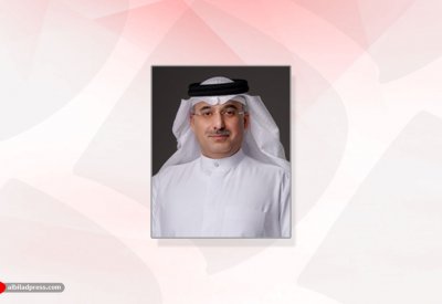 الهيئة الوطنية لعلوم الفضاء تنشر 10 أبحاث علمية في 2020