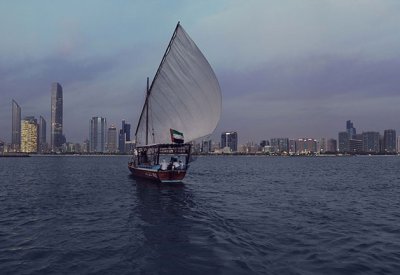 القمة الثقافية أبوظبي تستضيف نخبة من الخبراء من جميع أنحاء العالم