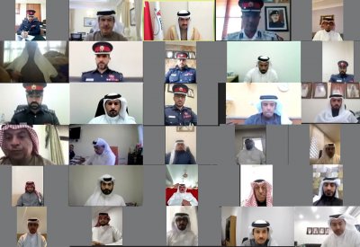 سمو محافظ الجنوبية يؤكد على تلبية احتياجات المواطنين وترسيخ نهج التواصل المستمر معهم
