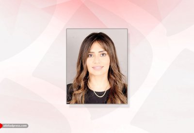 جمشير: تطلعات سمو ولي العهد رئيس مجلس الوزراء مرتكز أساسي لتحقيق تكاملية العمل الحكومي