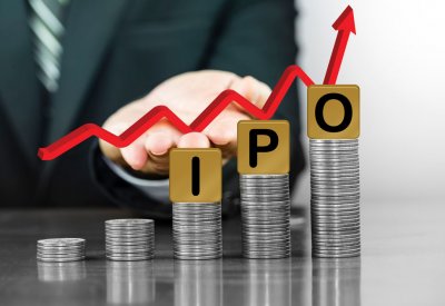 1.86 مليار دولار قيمة الاكتتابات العامة بالشرق الأوسط خلال 2020