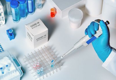 بهارات بيوتيك : اللقاح الهندي (كوفاكسين) المضاد لفيروس كورونا فعال بنسبة 81 %