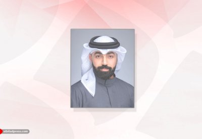 إطلاق “بحرين فايندر” لترويج “مزايا” والعقارات قريبًا