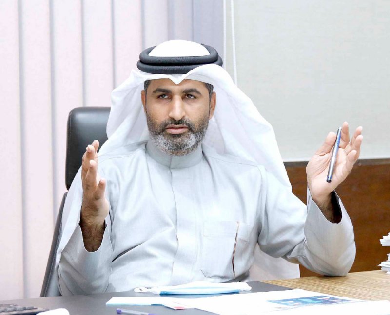 بالفيديو: بيوت جاهزة للسكن ولكن دورة المعاملات الرسمية تؤخر بيعها