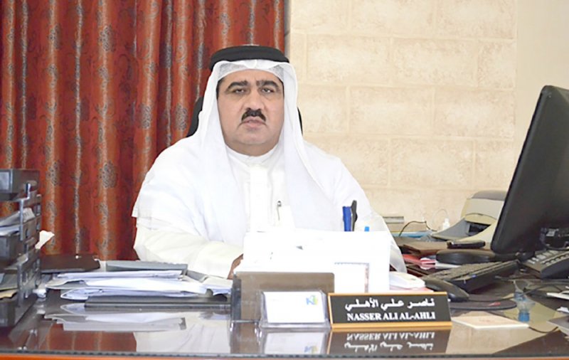 مشكلة تأكيد الإقراض ثم إلغائه أدت لقضايا بالمحاكم بين مطورين ومشترين
