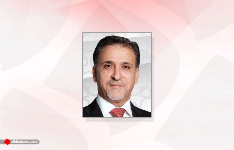 أفضل موازنة
