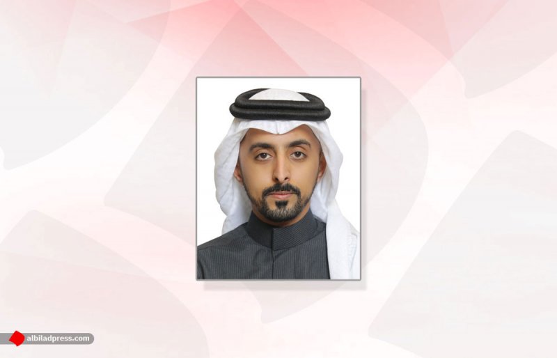 النعيمي: أجلوا بناء البرلمان واصرفوا مبالغه للعاطلين والإسكان
