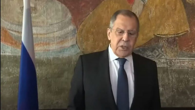 موسكو: العقوبات الأميركية عمل عدائي وسنتخذ الإجراءات المناسبة للرد