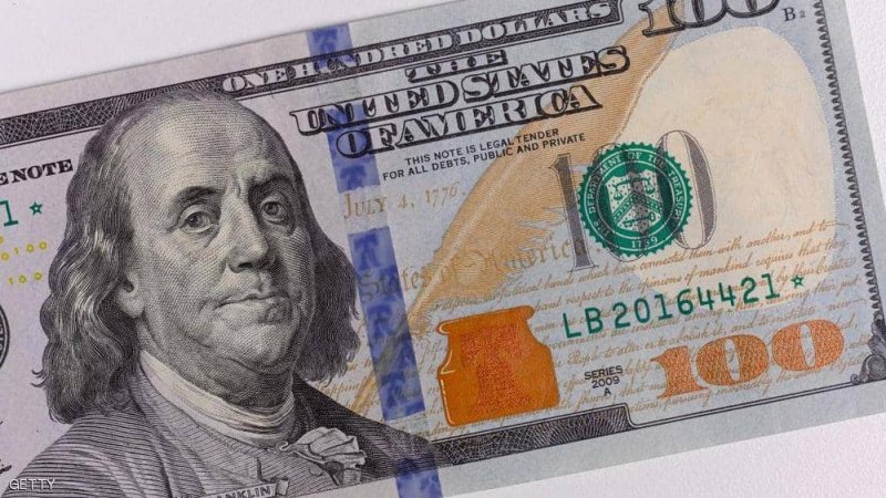 لبنان ليست الأولى.. 4 دول عربية تعاني من انهيار العملة