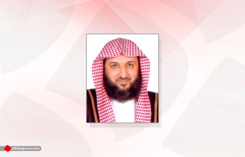 د. القطان: 358 معسر يستفيد من سهم الغارمين في العام 2020