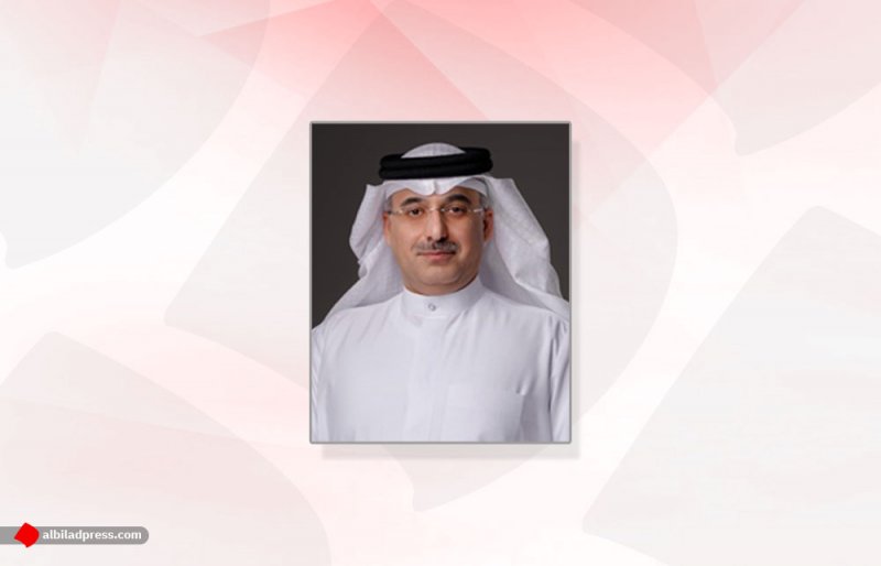 الهيئة الوطنية لعلوم الفضاء تنشر 10 أبحاث علمية في 2020