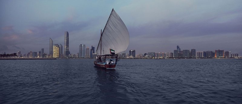 القمة الثقافية أبوظبي تستضيف نخبة من الخبراء من جميع أنحاء العالم