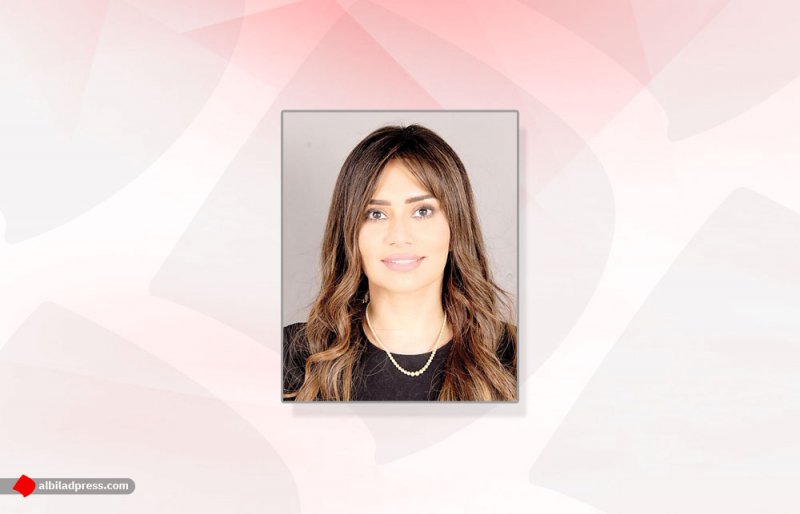 جمشير: تطلعات سمو ولي العهد رئيس مجلس الوزراء مرتكز أساسي لتحقيق تكاملية العمل الحكومي