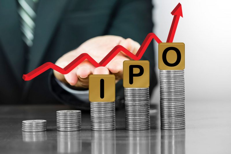 1.86 مليار دولار قيمة الاكتتابات العامة بالشرق الأوسط خلال 2020