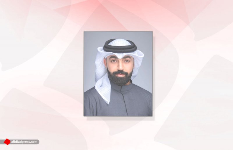 إطلاق “بحرين فايندر” لترويج “مزايا” والعقارات قريبًا