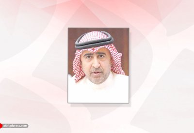 الدوسري يناشد سمو ولي العهد رئيس الوزراء