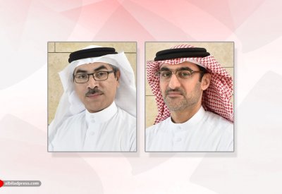 سنة استثنائية بتدشين 88 خدمة... و230 مليون دينار المعاملات الإلكترونية