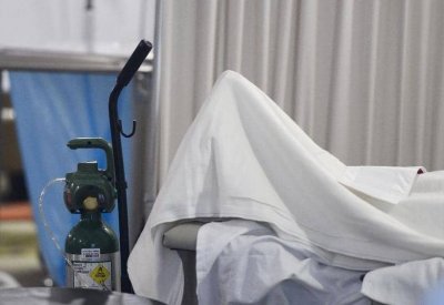عاد للحياة على طاولة التشريح.. قصة غريبة بالهند